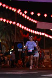 BIB: 
                            <button type="button" onclick="openModal(23462779)" class="btn btn-primary btn-sm float-right btn-popup" data-toggle="modal" data-target=".modal-high-quality">
                        <i class="fas fa-shopping-cart"></i> Add to Cart
                    </button>
                                            <button type="button" onclick="isThisMe(23462779, true)" class="btn btn-success btn-sm float-right btn-popup btn-isme hidden" data-toggle="tooltip" data-placement="bottom" title="นี่คือรูปของคุณใช่ไหม คลิกที่นี่เพื่อเอาเข้าอัลบั้ม">
                        <i class="fas fa-plus"></i> Add to album
                    </button>
                    <button type="button" onclick="isThisMe(23462779, false)" class="btn btn-warning btn-sm float-right btn-popup btn-isnotme hidden">
                        <i class="fas fa-ban"></i> Remove from album
                    </button>